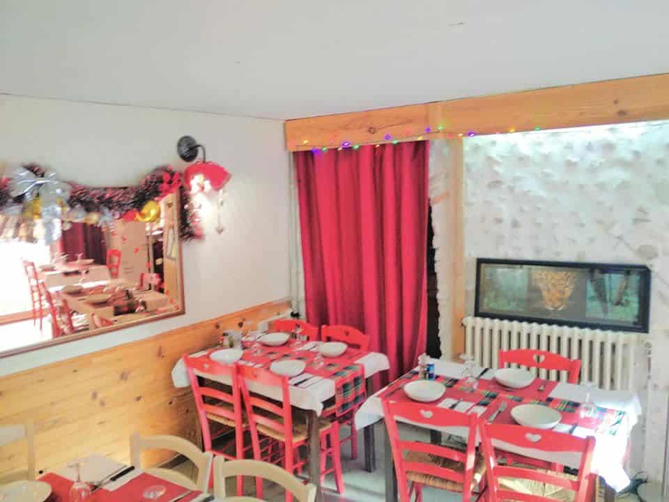 Le Palmyre — photo 3