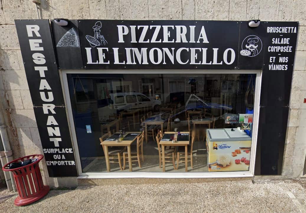 Le Limoncello — photo 3