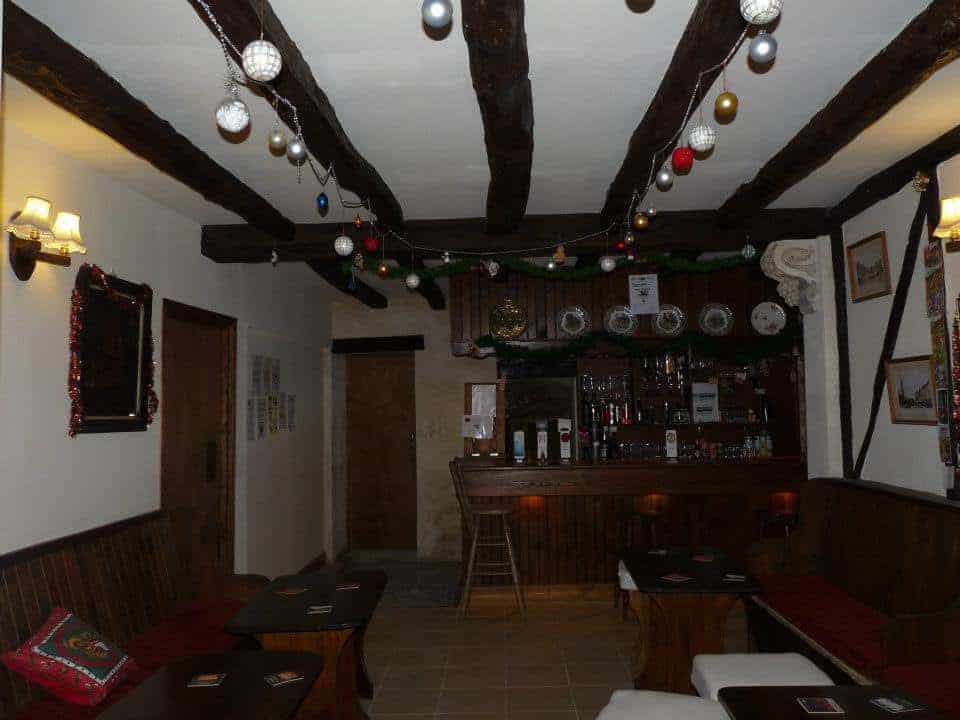The Royal Oak — photo 3
