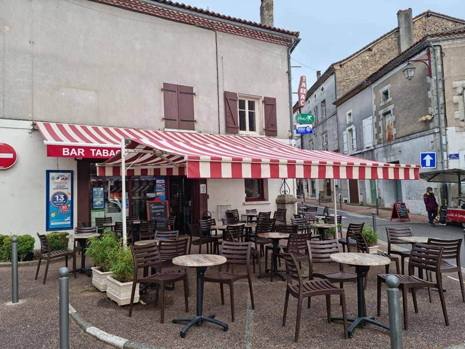 Café des Sports — photo 2
