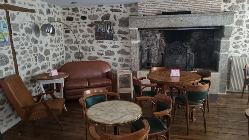 Café des Sports — photo 3