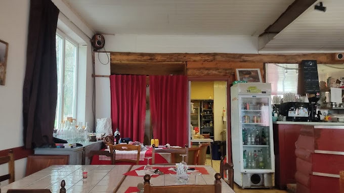 La Guinguette — photo 2