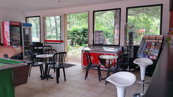 Le Calviac — photo 3