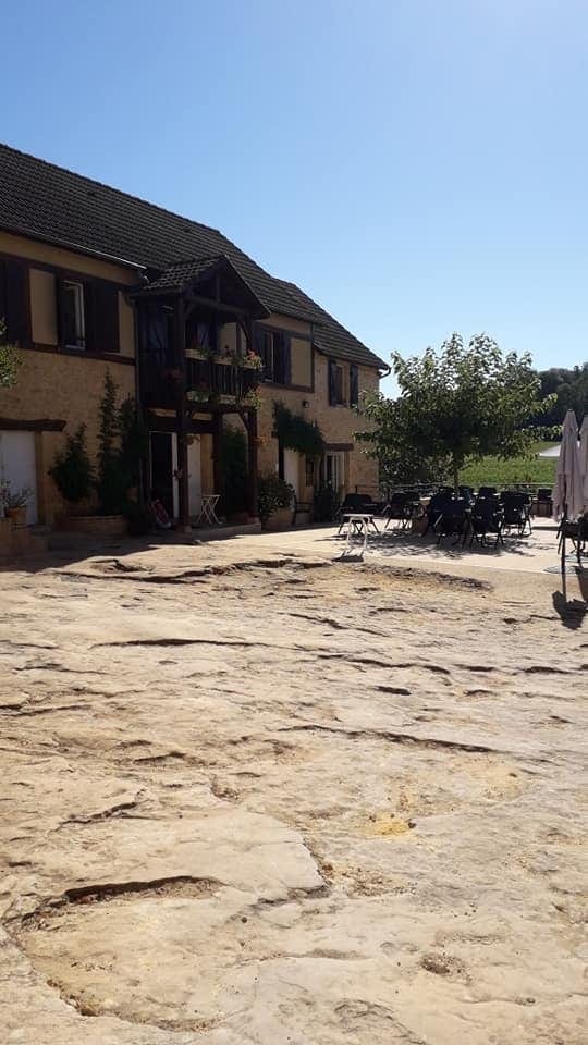 La Garrigue Haute — photo 2