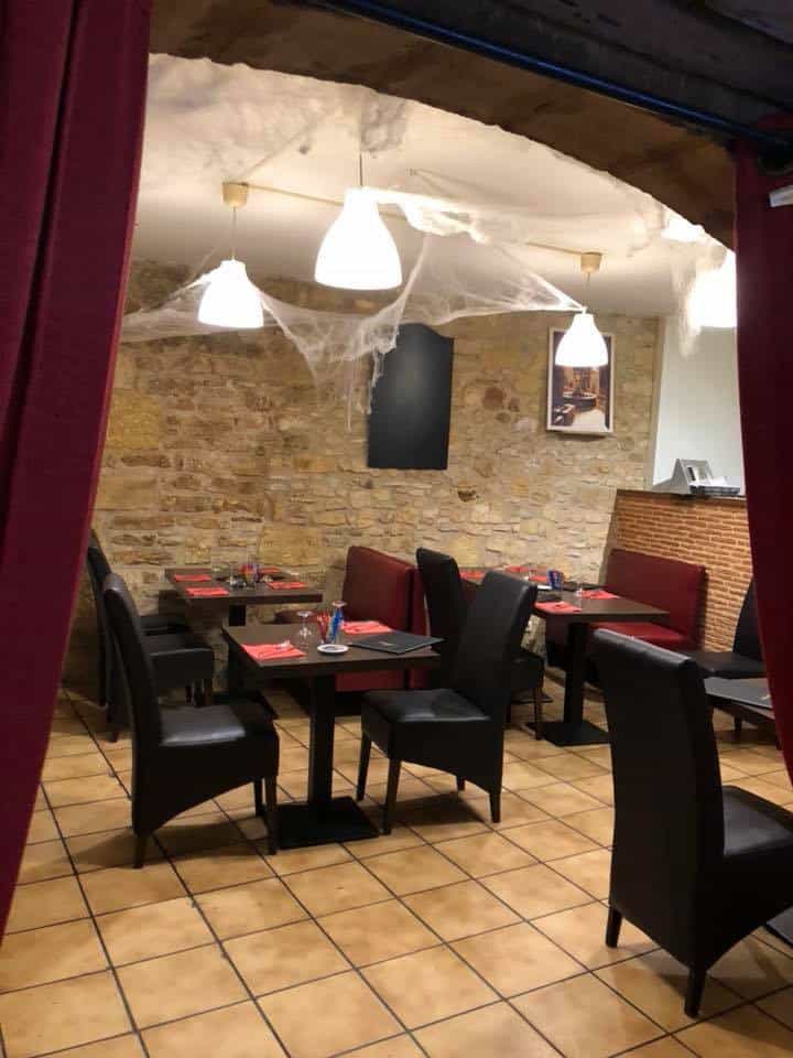 Le Saint Jus — photo 2