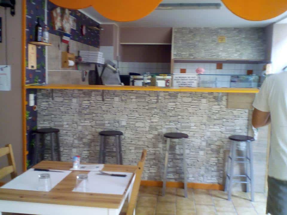 pizza gigi — photo 3