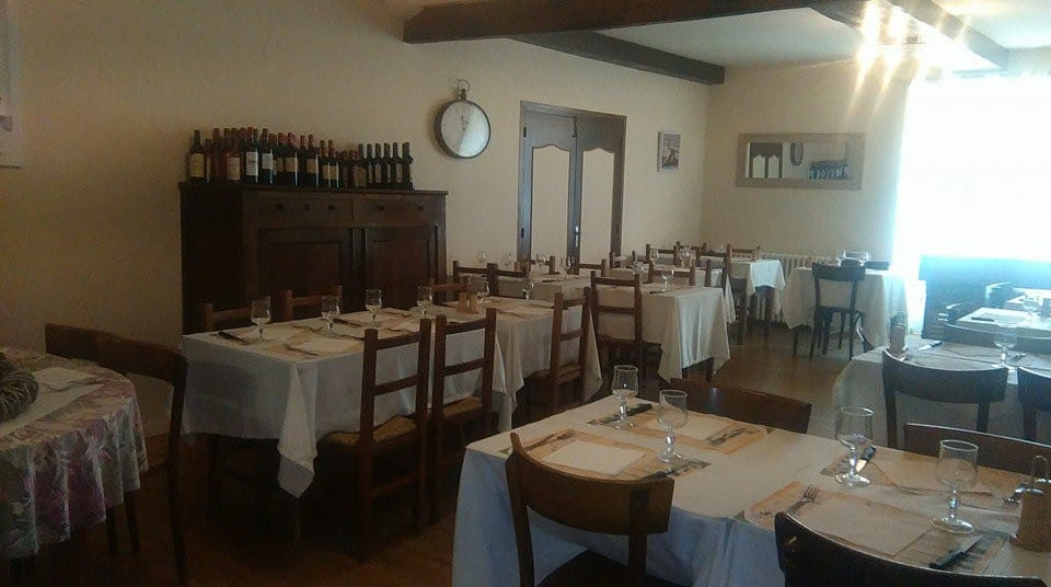 Cocopat — photo 3