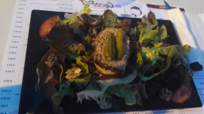Cocopat — photo 2