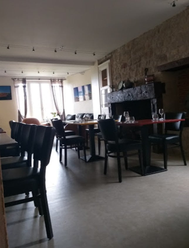 L'aventure — photo 3