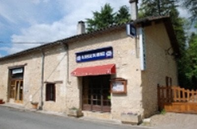 Auberge du Musée — photo 2