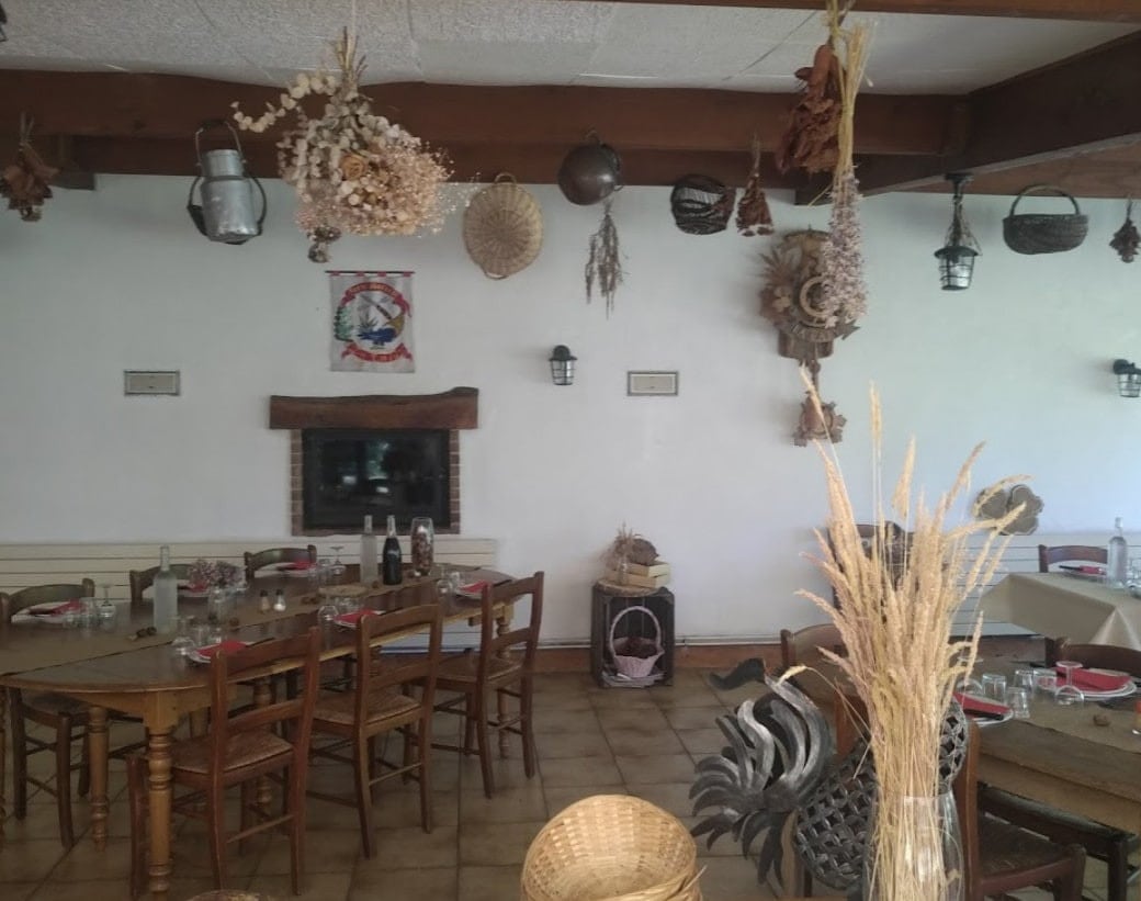 La Caty — photo 2