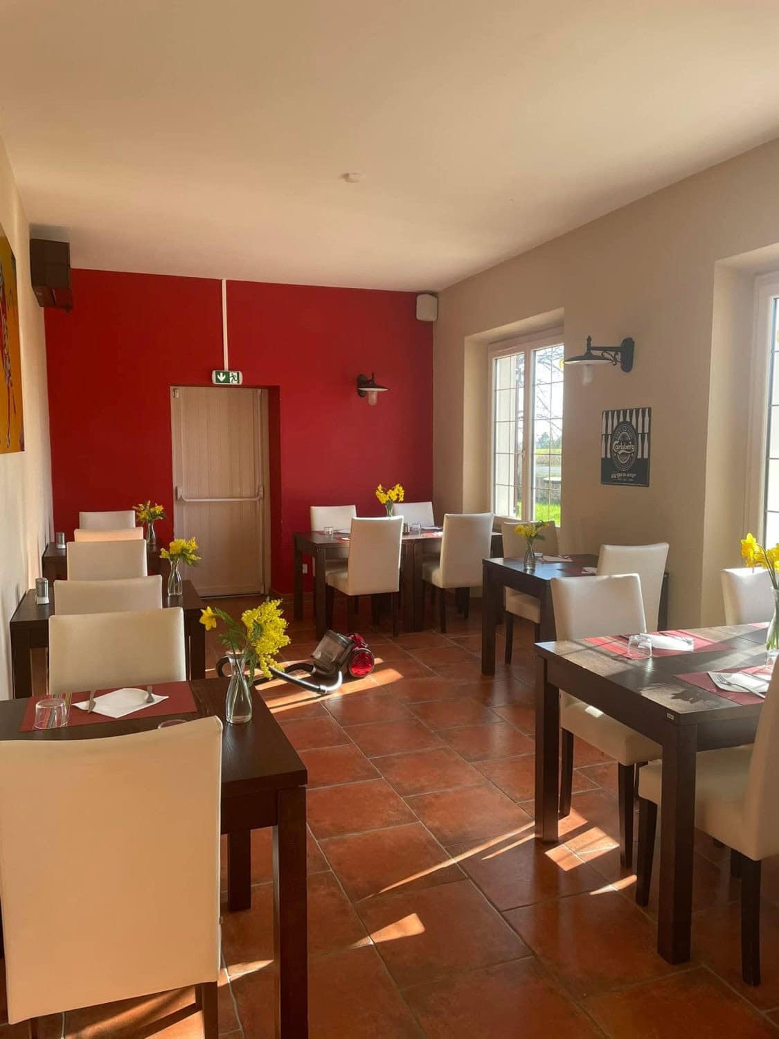 L'Hacienda Loca — photo 3
