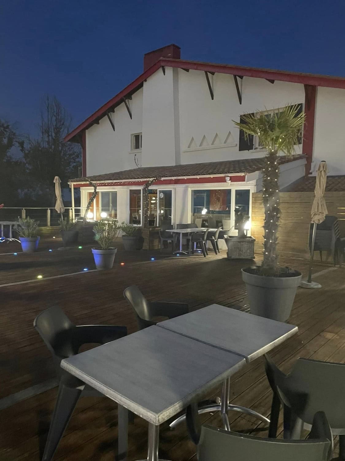 L'Hacienda Loca — photo 2