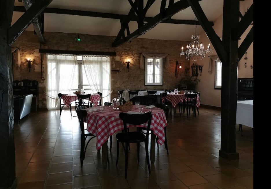 La Clairière — photo 3