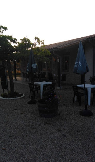 La Clairière — photo 2