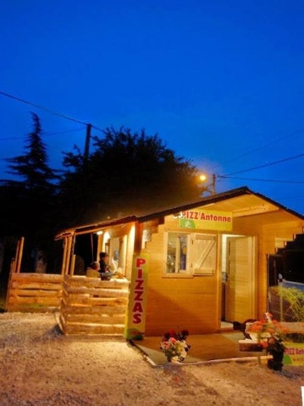 PIzz'Antonne — photo 3