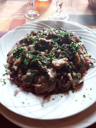 Relais 21 — photo 2