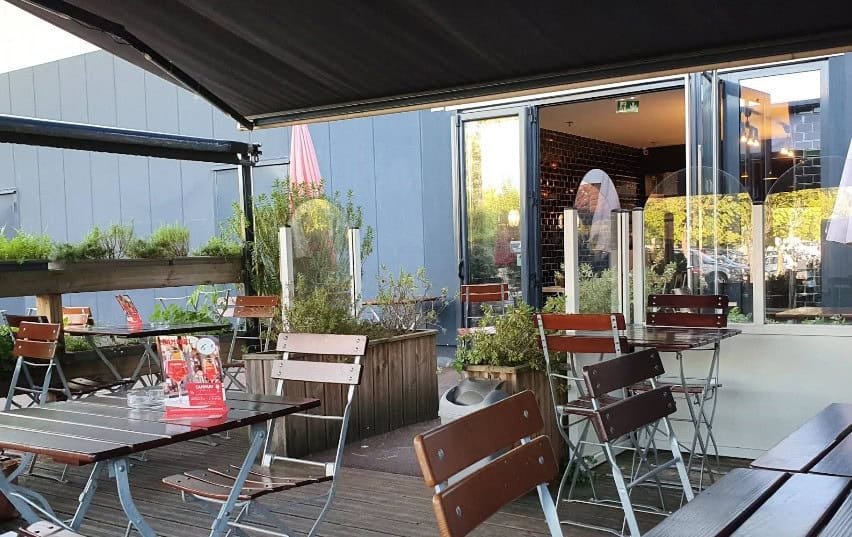 La Tavola — photo 3
