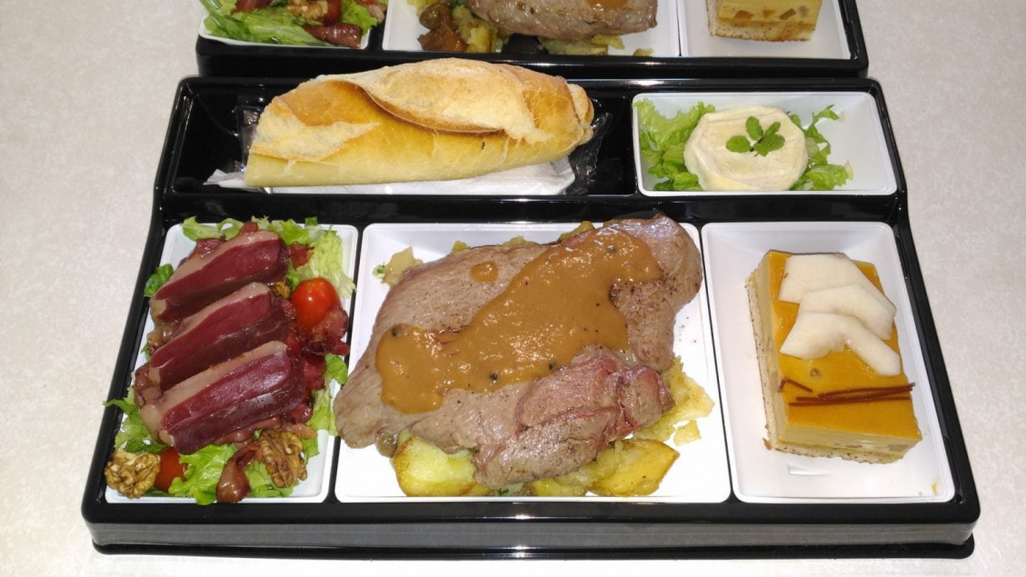 Presto 24 — photo 2