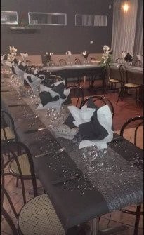 Restaurant D2R2 — photo 3