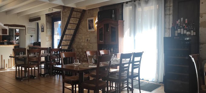 L'Authentique — photo 3