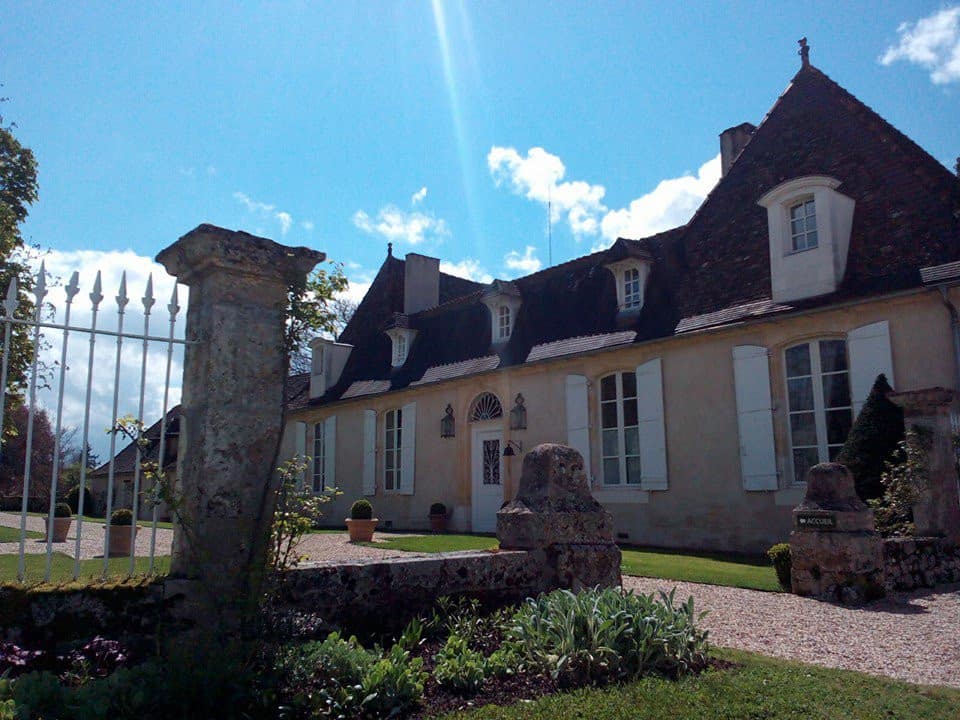 Etincelles — photo 2
