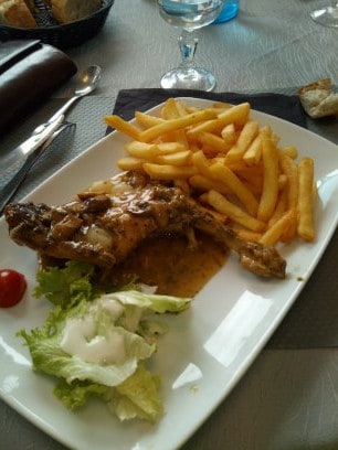La Fringale — photo 2