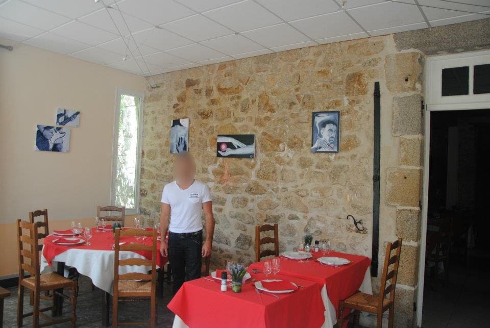 Château le Verdoyer — photo 3