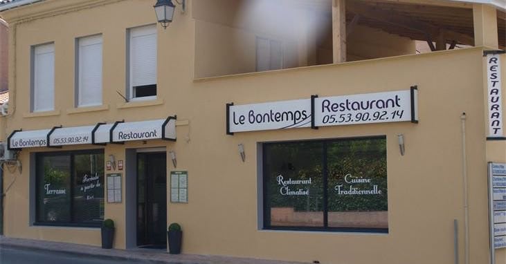 Le Bontemps — photo 2