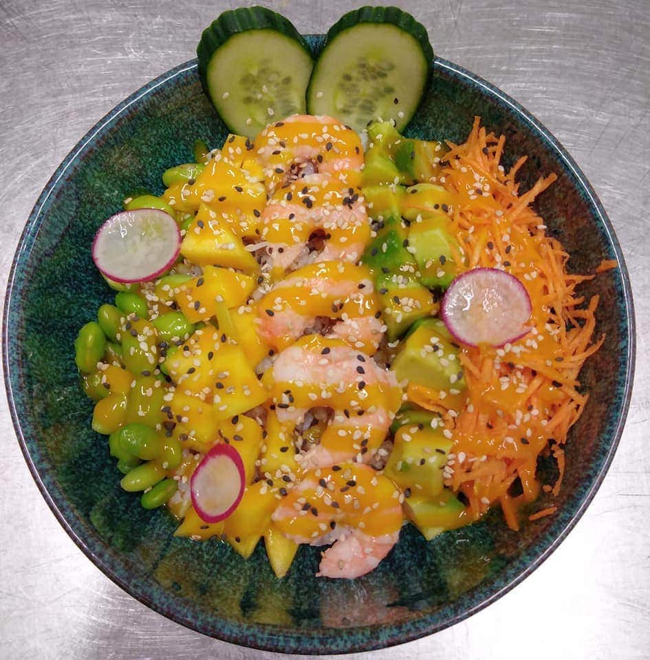 Gecko — photo 2