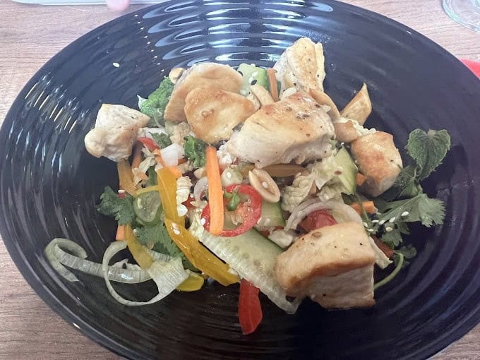 Photo de Umami