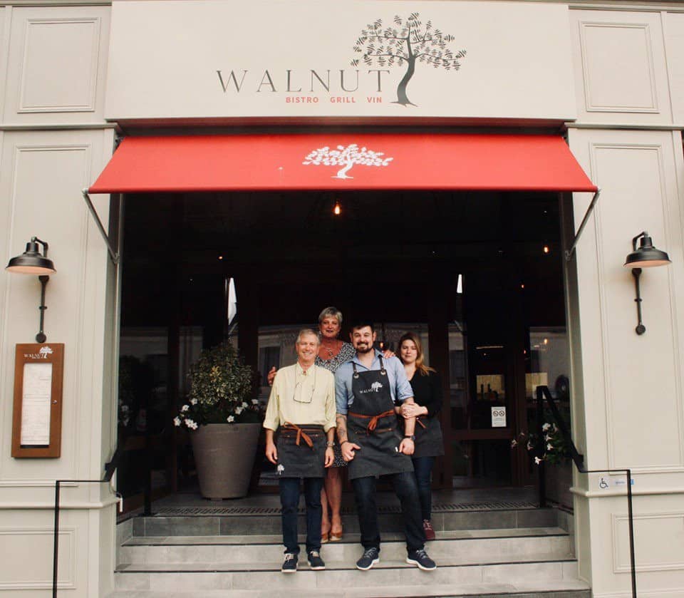 Walnut — photo 2