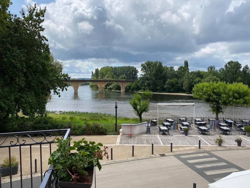 A l'Ancre de Salut — photo 2