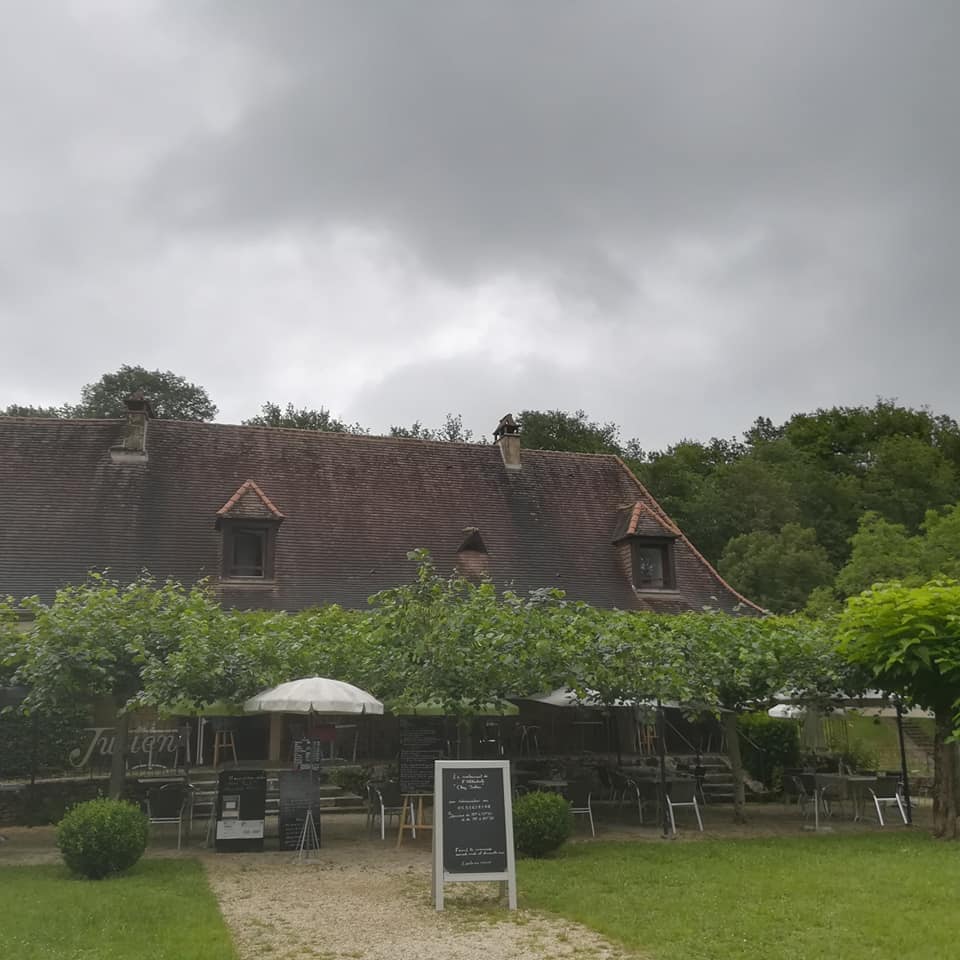 Chez Julien — photo 2