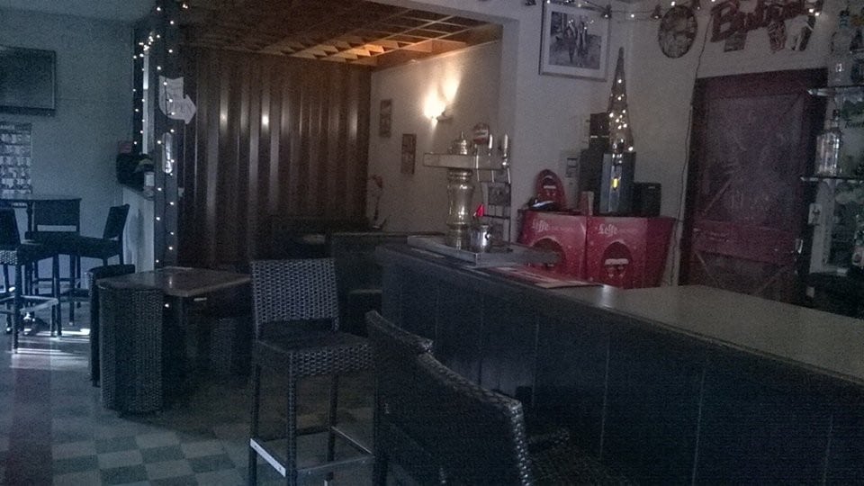 Chez Darling — photo 3