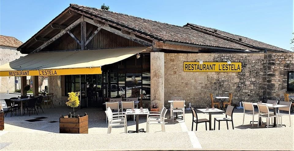 L'Estela — photo 3