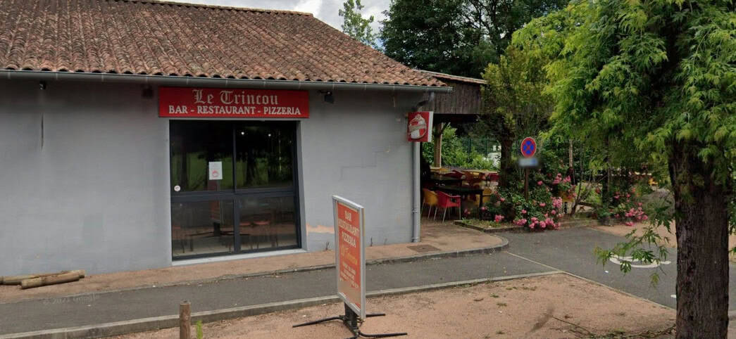 Le Trincou — photo 3