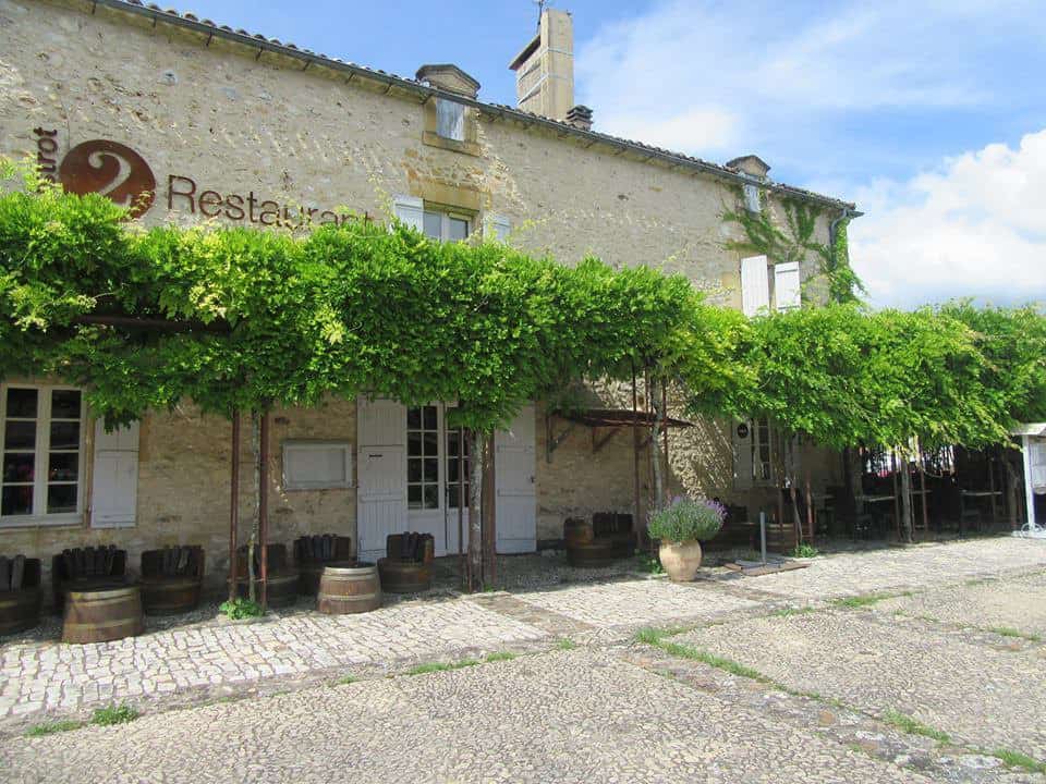 Bistrot2 — photo 2