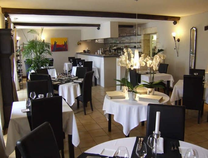 La Bastide — photo 3