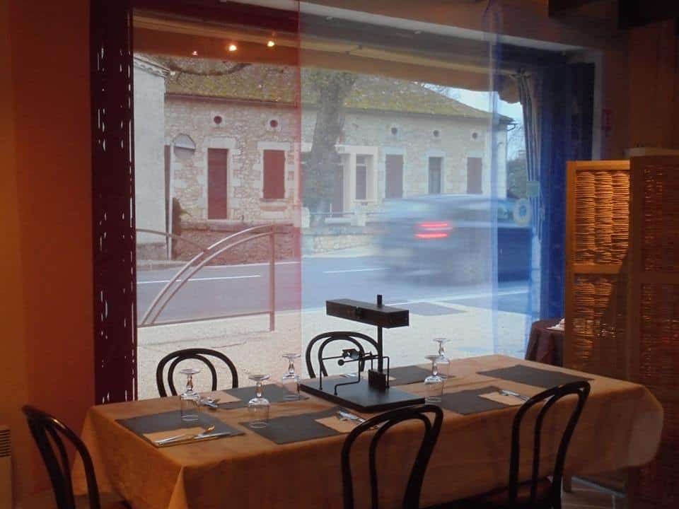 Le Fromage à Malices — photo 3