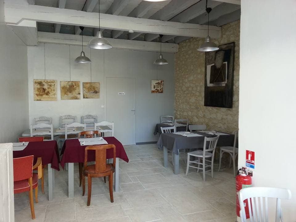 Les Crêpes d'Emeline — photo 3