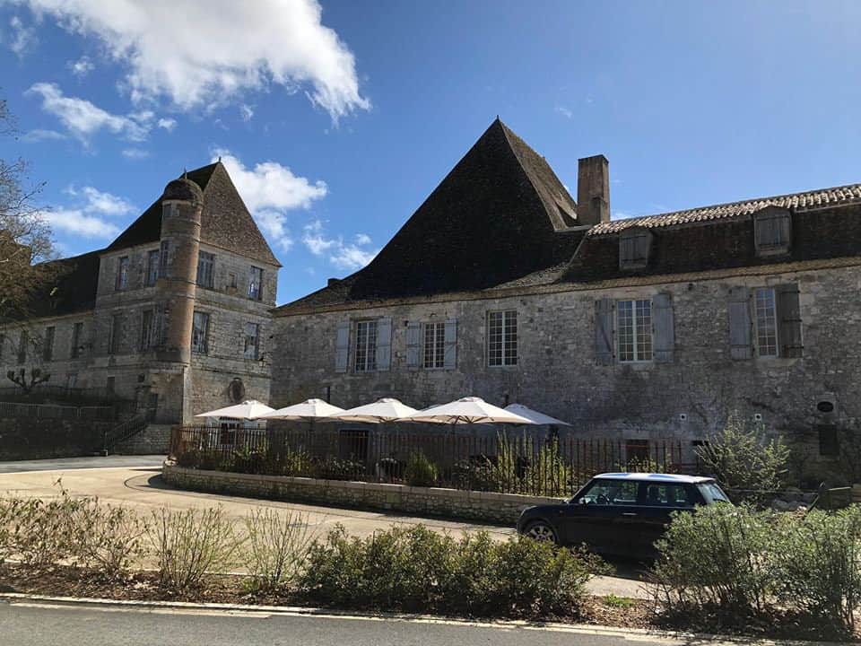 Les Dîmes — photo 2