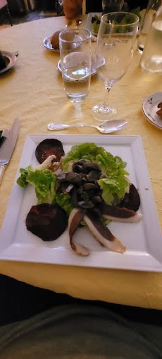 Hostellerie de la Commanderie — photo 2