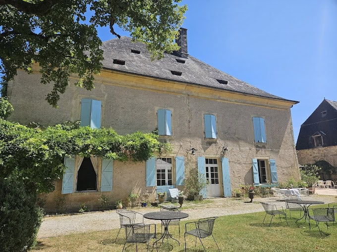Hostellerie de la Commanderie — photo 3