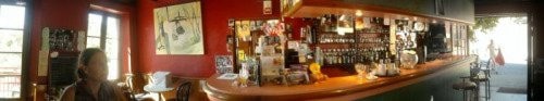 La Marjolaine — photo 2