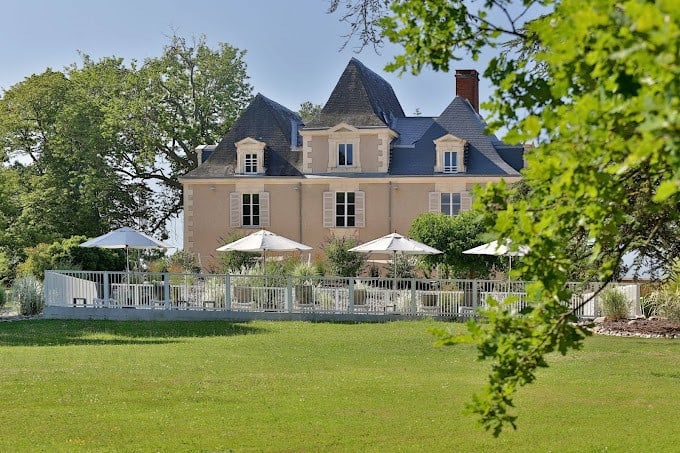 Cèdre — photo 2