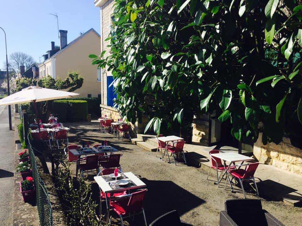 La Renaissance — photo 3
