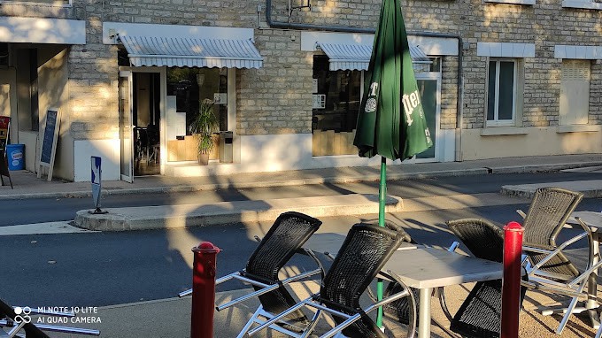 Les Amis Brunchés — photo 2