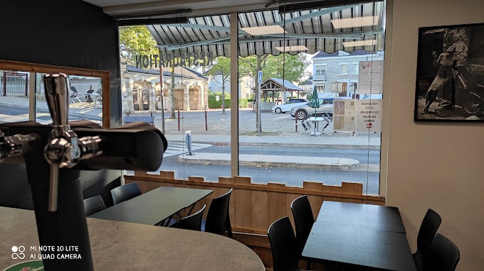 Les Amis Brunchés — photo 3