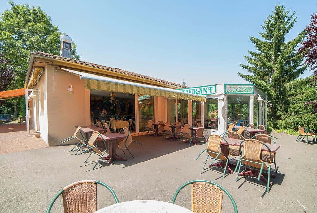 L'épi Grill — photo 2